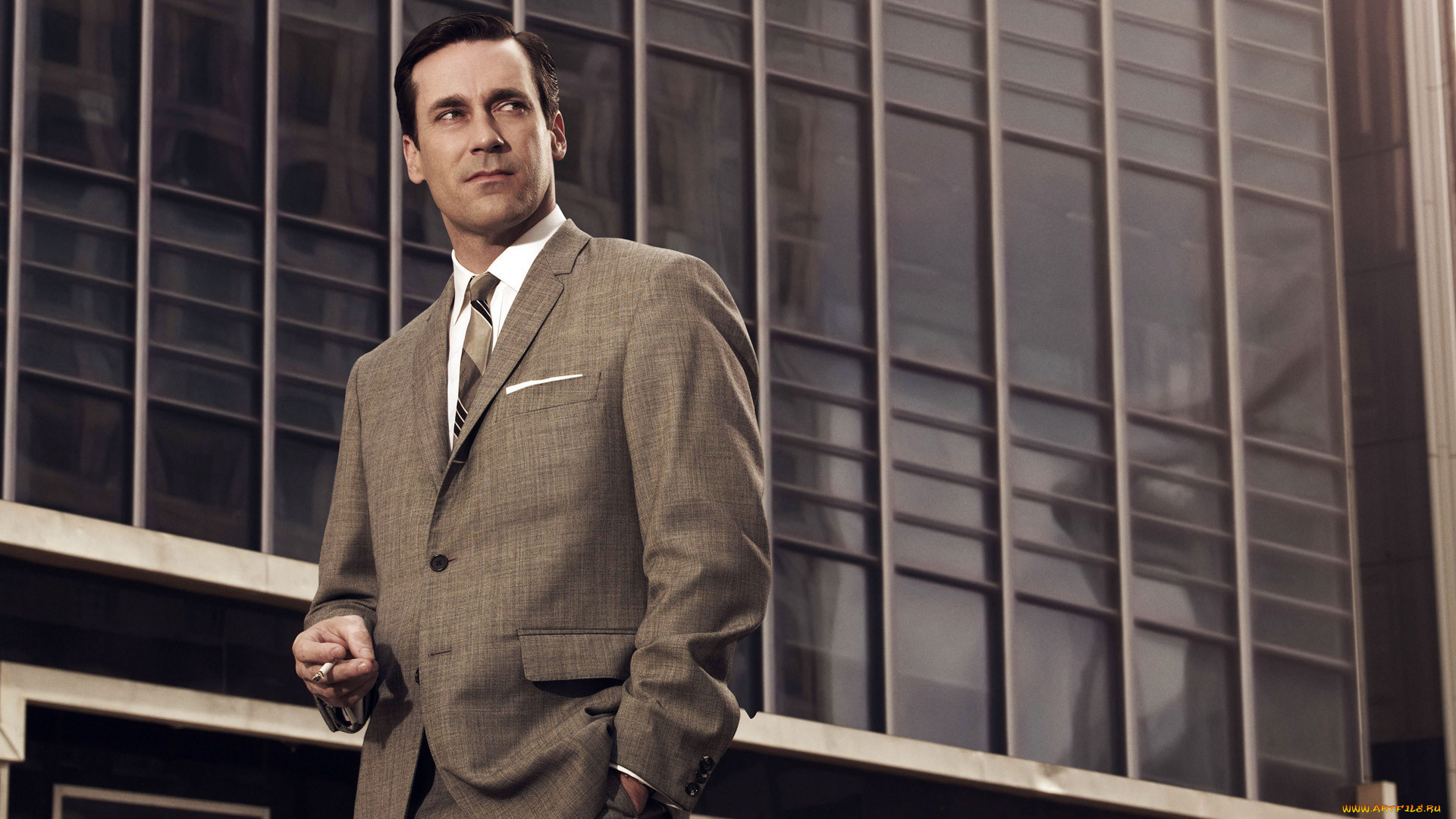  , mad men, 
